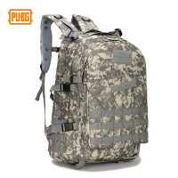 PUBG 15" Gaming Backpack 